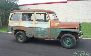 Willys-Willys-1957-Wagon-2