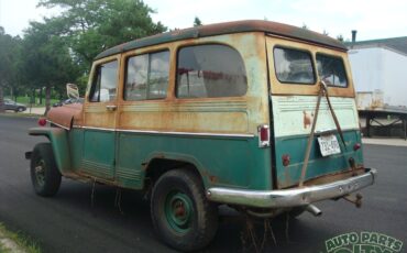 Willys-Willys-1957-Wagon-3