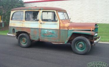 Willys-Willys-1957-Wagon