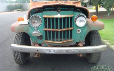 Willys-Willys-1957-Wagon-4
