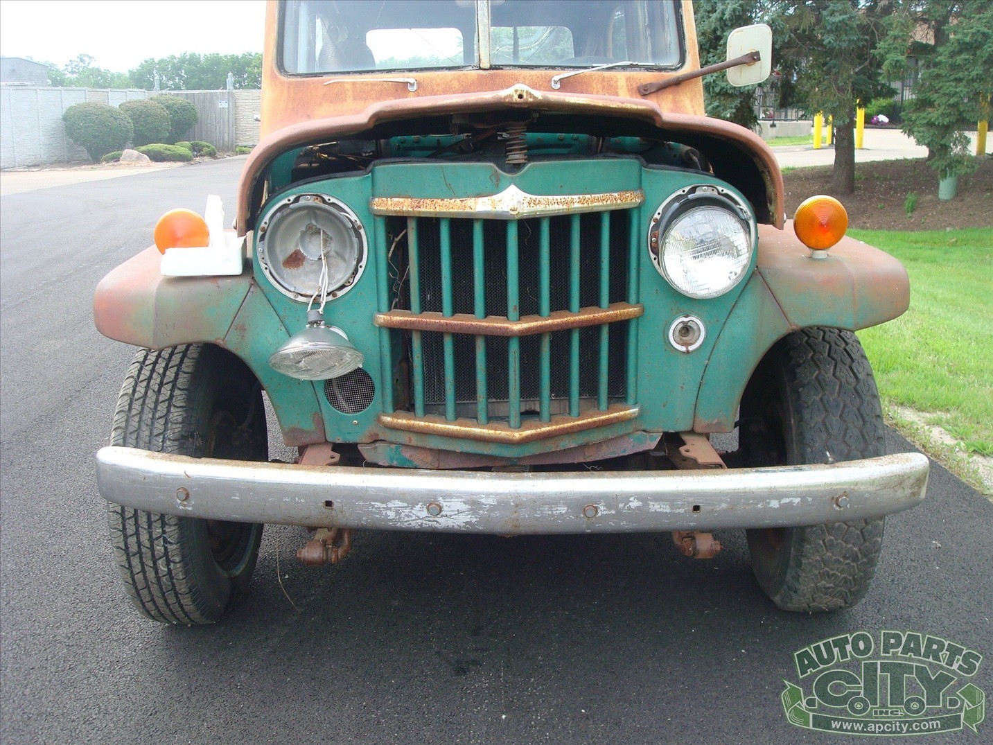 Willys-Willys-1957-Wagon-4