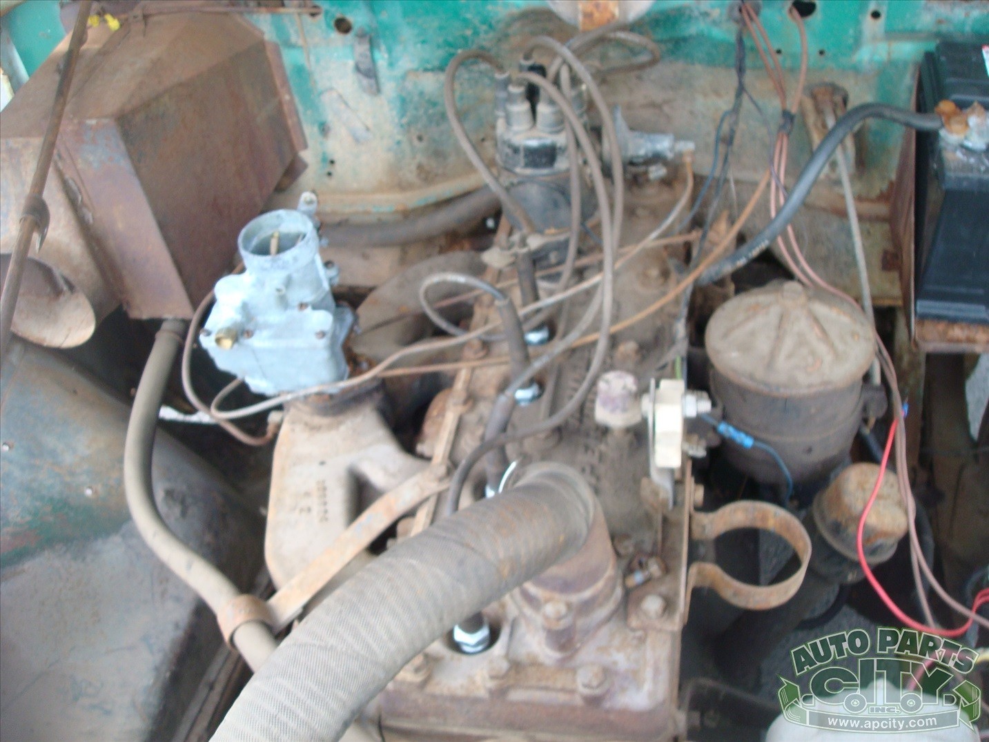 Willys-Willys-1957-Wagon-5