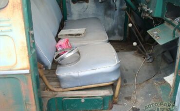 Willys-Willys-1957-Wagon-7