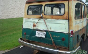 Willys-Willys-1957-Wagon-8