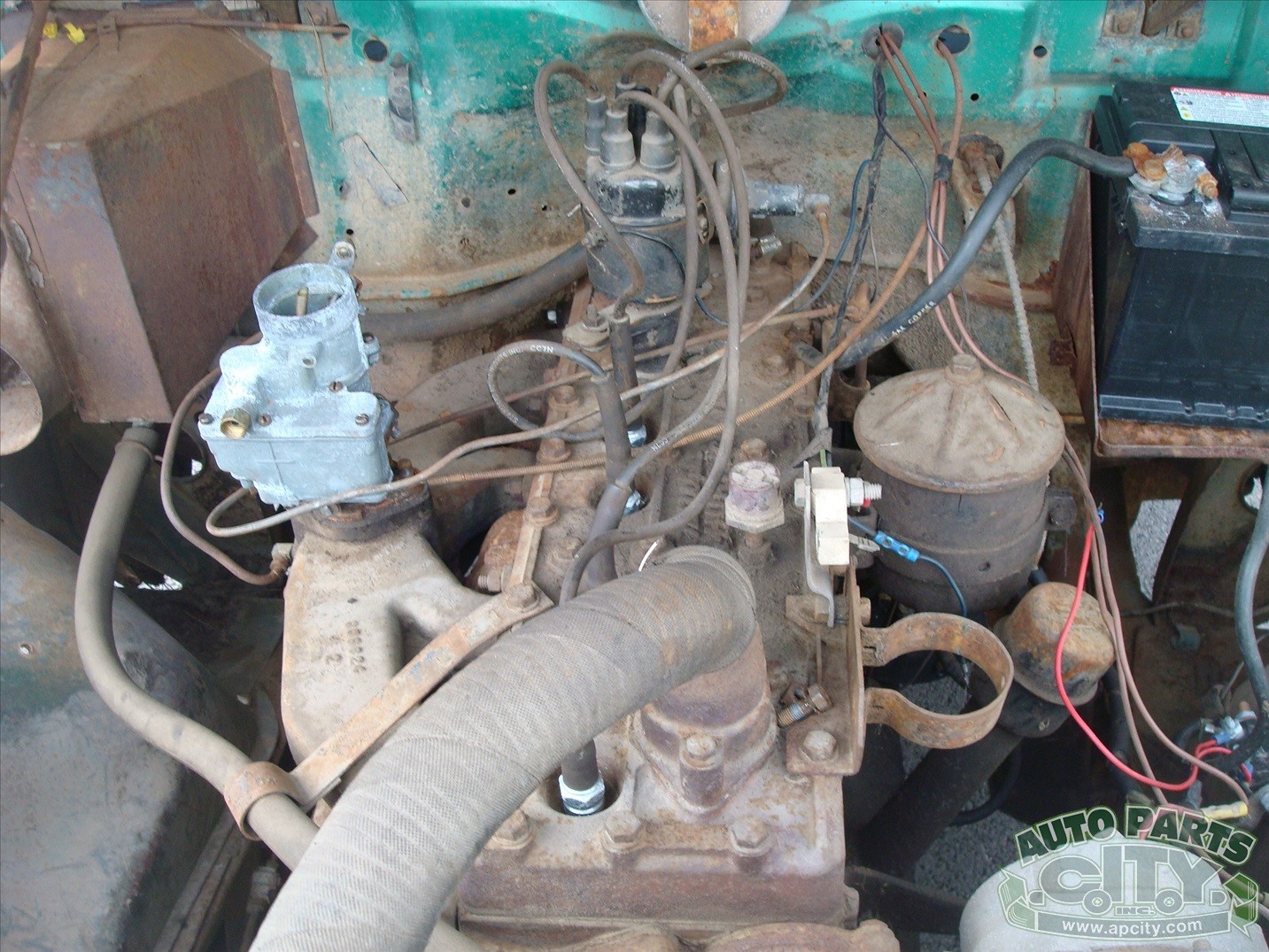 Willys-Willys-1957-Wagon-9