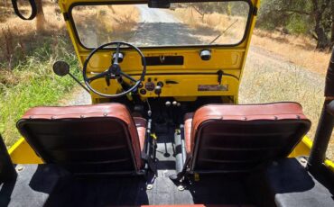 Willys-cj3a-1947-yellow-3
