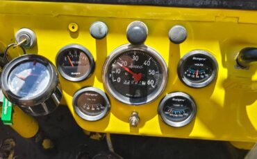 Willys-cj3a-1947-yellow-4