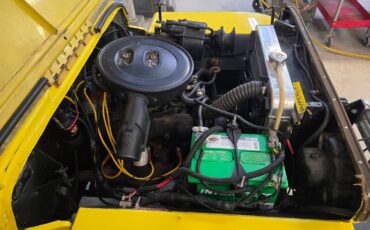 Willys-cj3a-1947-yellow-5