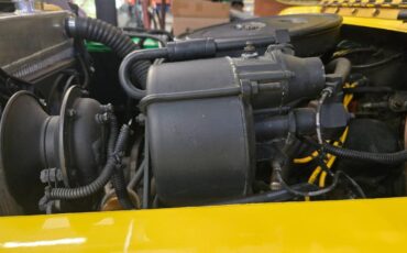 Willys-cj3a-1947-yellow-6