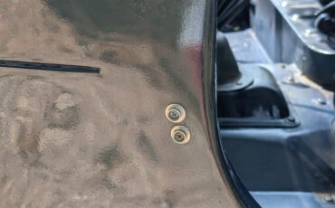 Willys-cj3b-1961-universal-jeep-11