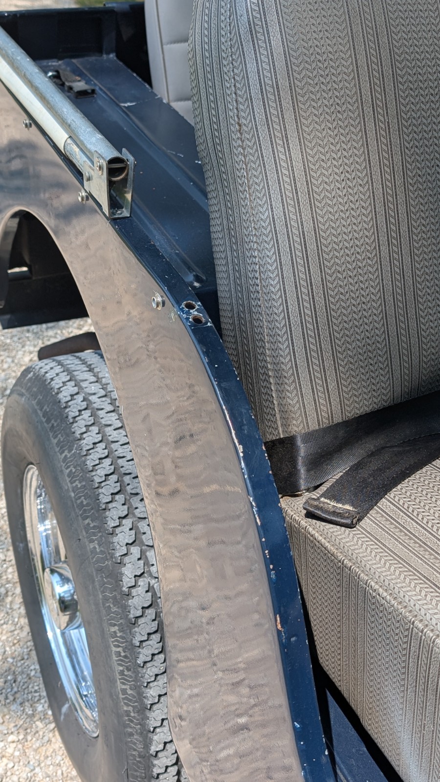 Willys-cj3b-1961-universal-jeep-16
