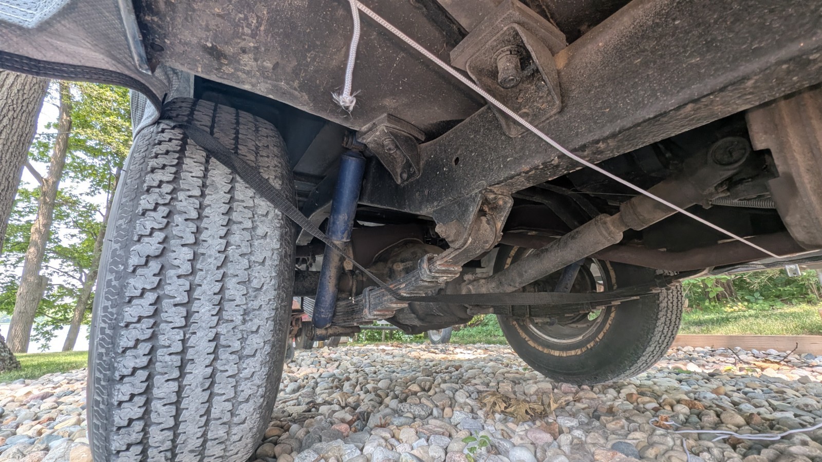 Willys-cj3b-1961-universal-jeep-21