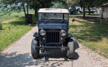Willys-cj3b-1961-universal-jeep-5