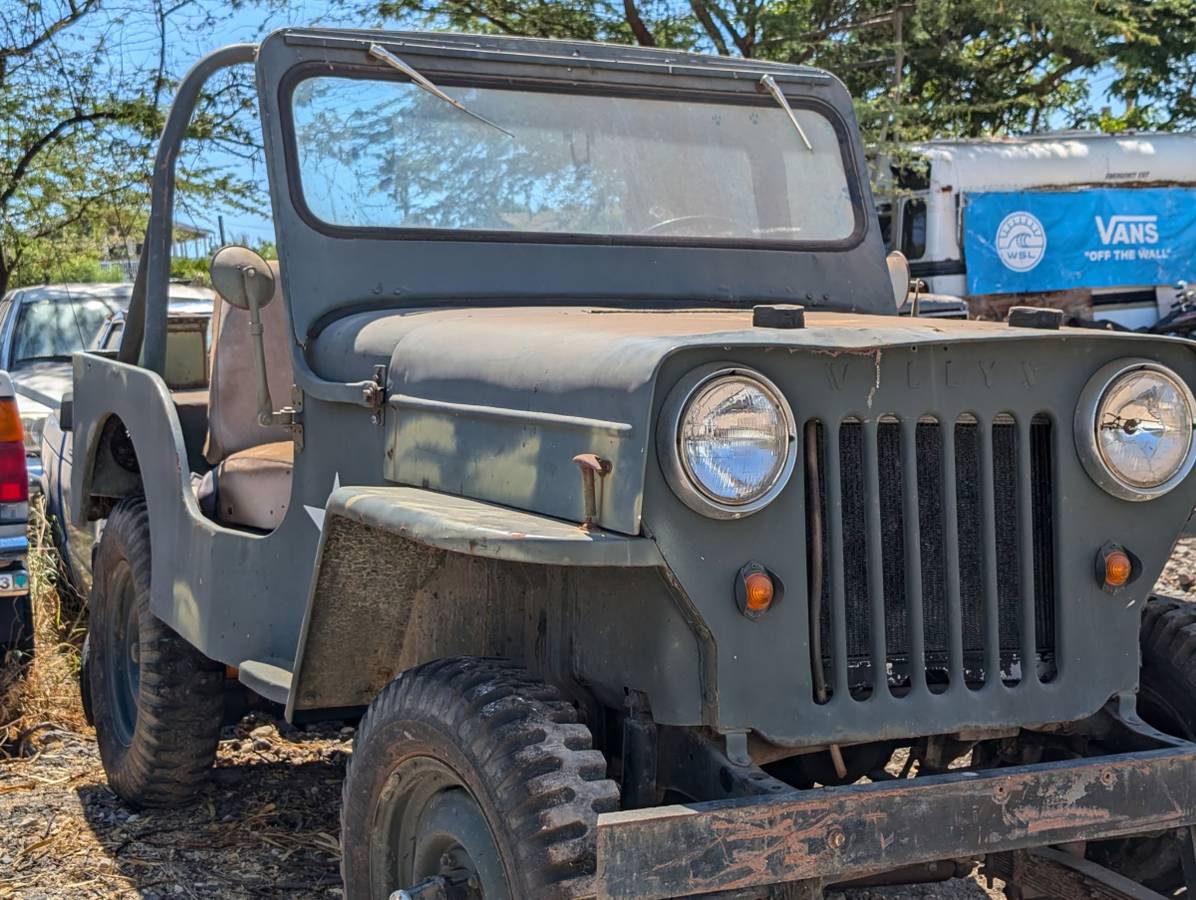 Willys-jeep-1945-green-1
