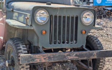Willys-jeep-1945-green-2
