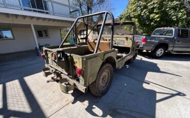 Willys-jeep-1952-green-1