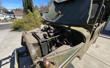 Willys-jeep-1952-green-10