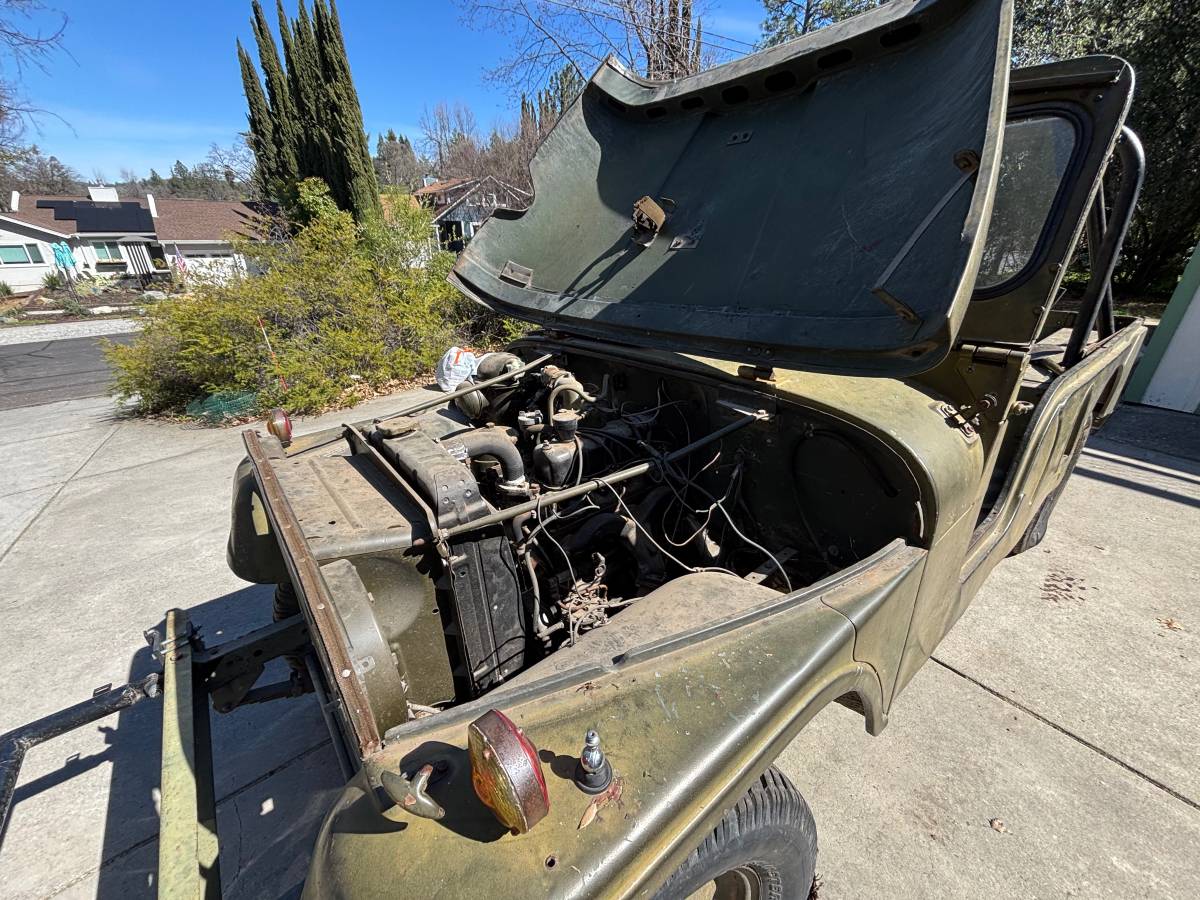 Willys-jeep-1952-green-10