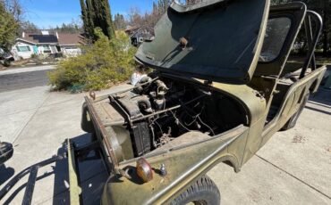 Willys-jeep-1952-green-11