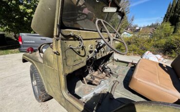 Willys-jeep-1952-green-12