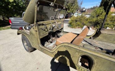 Willys-jeep-1952-green-13