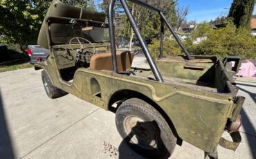 Willys-jeep-1952-green-14