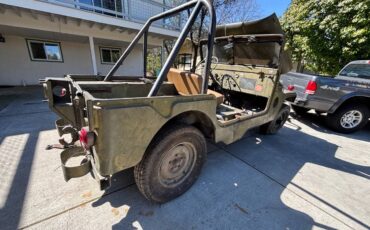 Willys-jeep-1952-green-15