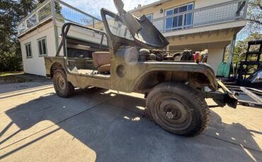 Willys-jeep-1952-green-16