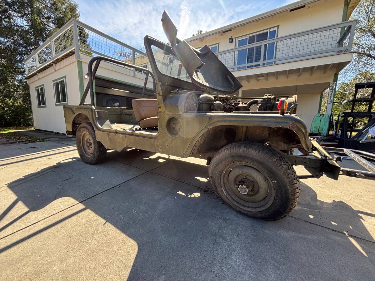 Willys-jeep-1952-green-16