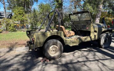 Willys-jeep-1952-green-17