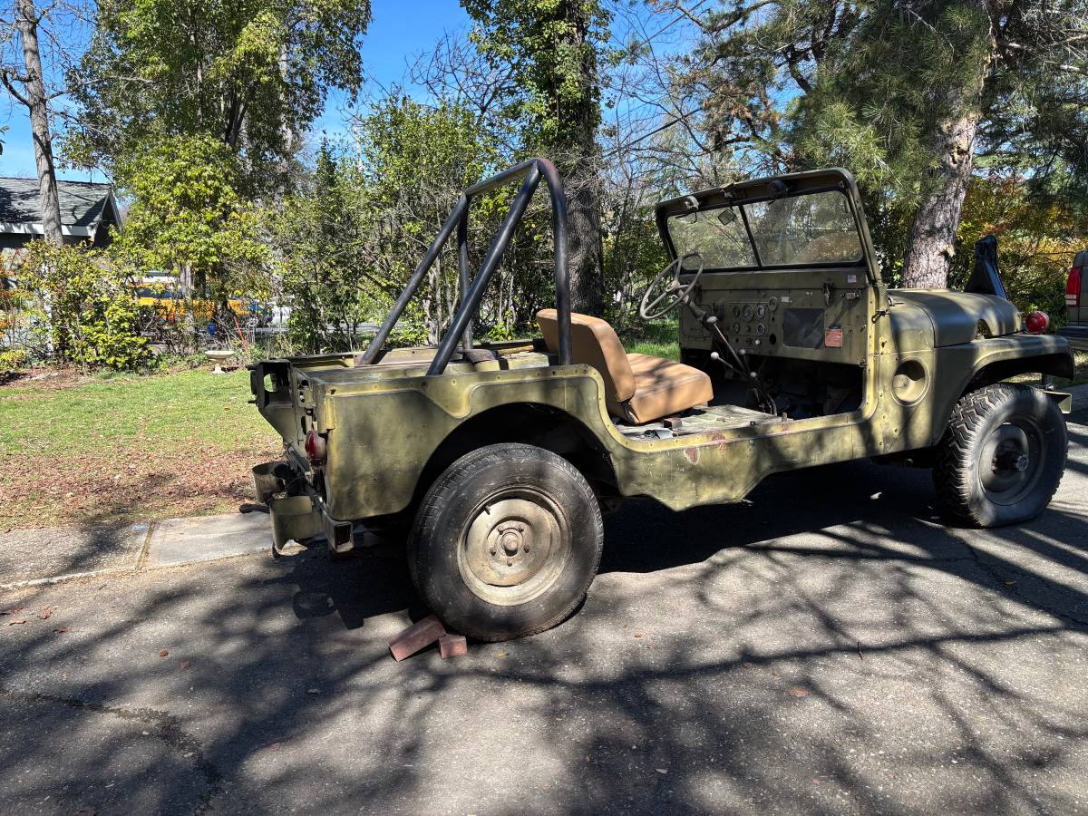 Willys-jeep-1952-green-17