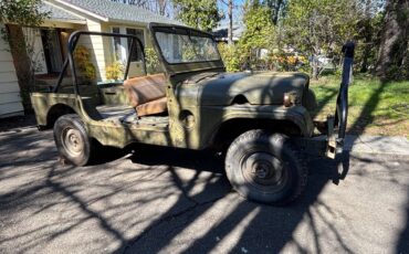 Willys-jeep-1952-green-18