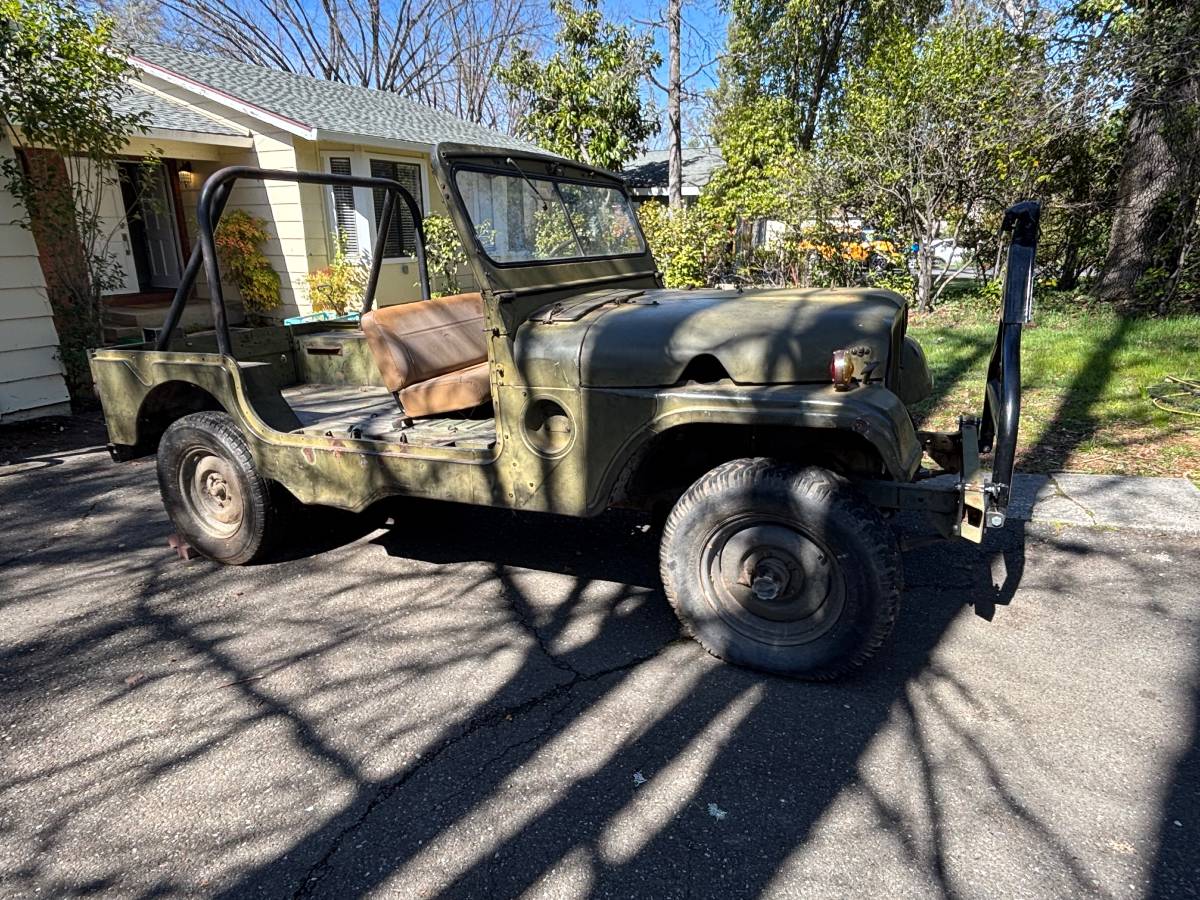 Willys-jeep-1952-green-18
