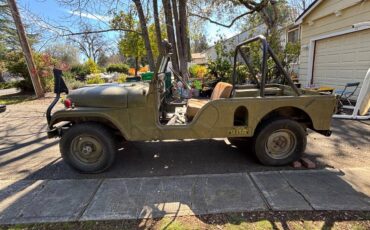Willys-jeep-1952-green-19