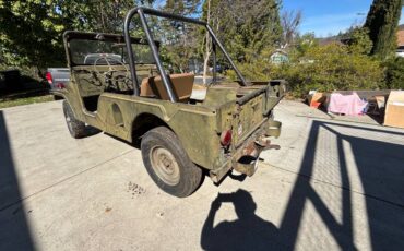 Willys-jeep-1952-green-3