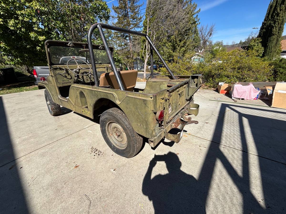 Willys-jeep-1952-green-3