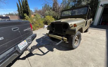 Willys-jeep-1952-green-4