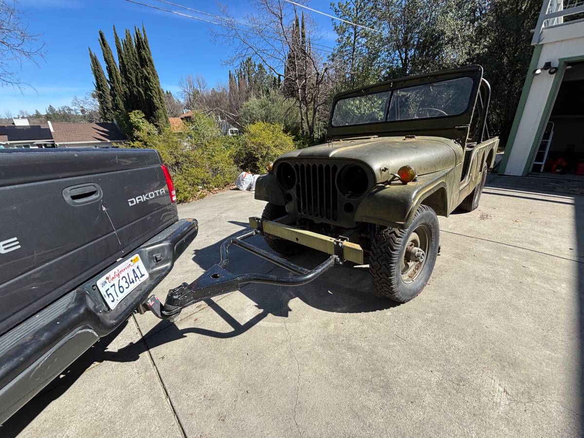Willys-jeep-1952-green-4