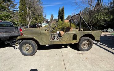 Willys-jeep-1952-green-5
