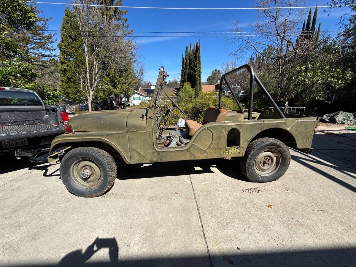 Willys-jeep-1952-green-5