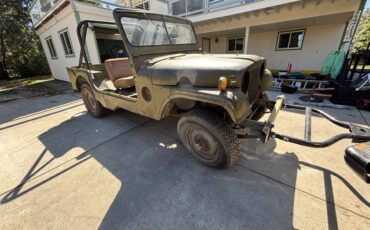 Willys-jeep-1952-green-8