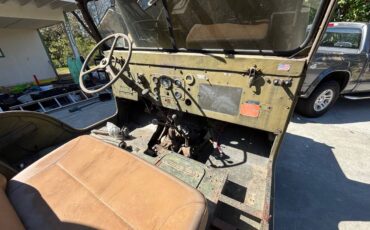 Willys-jeep-1952-green-9