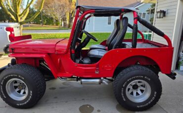 Willys-mb-jeep-1945-red-1