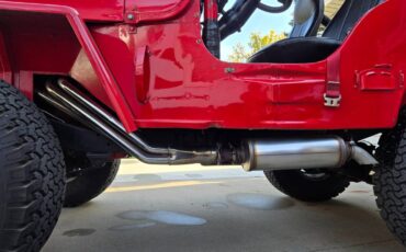 Willys-mb-jeep-1945-red-2