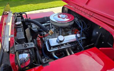 Willys-mb-jeep-1945-red-4