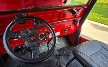 Willys-mb-jeep-1945-red-5