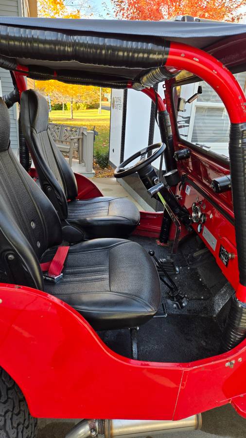 Willys-mb-jeep-1945-red-8