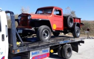 Willys-pickup-1955-orange-1
