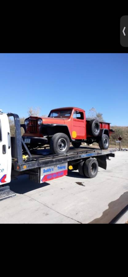 Willys-pickup-1955-orange-1