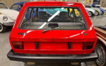 Yugo-GV-1988-Hatchback-7